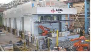 ������ �� �������� ��������� - ����������� 1