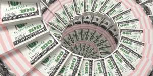 ������ �� �������� ��������� �� 10 ���. ��� ��������, ���, ����. - ����������� 1