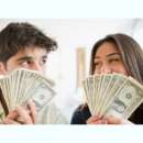 ������� � ����������: ������ �� �������� ��������� �� 15 ��� ��� ����