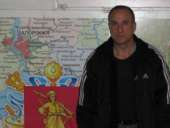 ������� � ����������: ������ ��, ��������, ���������, ��� �� ���