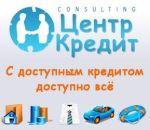 ������ �� �������� ��������� ��� ����� ������������. ���������� - ������