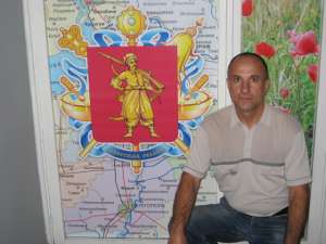 ������ ��, ��������, ��������� ��� ��������� �������� - ����������� 1