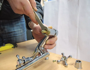 ������ �� ���-����� ���������! ���� 20 ���! 100%! - ����������� 1