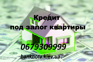 ������ �� �������� ���������! ����. - ����������� 1