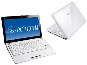 ������ �� �������� ��������� ������ ASUS Eee PC 1001 ( �������� � ��������� ) - ����������� 1