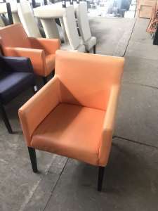 ������ �/� �������� ��������� ������ ��� ����, ����������, ����� - ����������� 1