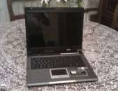 ������� � ����������: ������ �� �������� ��������� ������� Asus A6R (�������� � ���������)