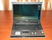 ������� � ����������: ������ �� �������� ��������� ������� ASUS A7M ( �������� � ��������� )