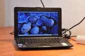������ �� �������� ��������� ������� Asus Eee PC 1001PQ ( �������� � ��������� )