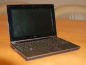 ������ �� �������� ��������� ������� Asus Eee PC 1002HA ( �������� � ��������� ). ����������� � ������� - �������/�������
