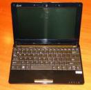 ������ �� �������� ��������� ������� ASUS Eee PC 1005 HAB ( �������� � ��������� ). ����������� � ������� - �������/�������