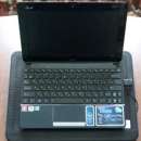 ������� � ����������: ������ �� �������� ��������� ������� Asus Eee PC 1015 ( �������� � ��������� )