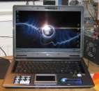 ������ �� �������� ��������� ������� Asus F3J ( �������� � ��������� )