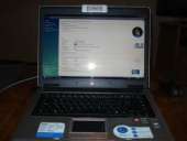 ������� � ����������: ������ �� �������� ��������� ������� ASUS F3K ( �������� � ��������� )