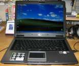 ������ �� �������� ��������� ������� Asus F3S (�������� � ���������)