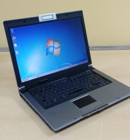 ������ �� �������� ��������� ������� ASUS F5N ( �������� � ��������� ) - ����������� 1