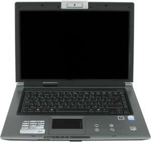 ������ �� �������� ��������� ������� Asus F5RL ( �������� � ��������� ) - ����������� 1