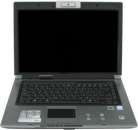 ������ �� �������� ��������� ������� Asus F5RL ( �������� � ��������� ). ����������� � ������� - �������/�������