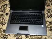 ������ �� �������� ��������� ������� Asus F5SL ( �������� � ��������� ). ����������� � ������� - �������/�������