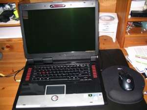 ������ �� �������� ��������� ������� Asus G2S ( �������� � ��������� ) - ����������� 1