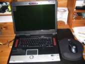 ������� � ����������: ������ �� �������� ��������� ������� Asus G2S ( �������� � ��������� )