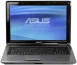 ������ �� �������� ��������� ������� Asus K40AB ( �������� � ��������� ).. ����������� � ������� - �������/�������