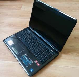 ������ �� �������� ��������� ������� Asus K50AD ( �������� � ��������� ) - ����������� 1