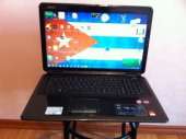 ������ �� �������� ��������� ������� Asus K70A ( �������� � ��������� ). ����������� � ������� - �������/�������