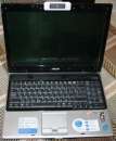 ������ �� �������� ��������� ������� Asus M51T ( �������� � ��������� ). ����������� � ������� - �������/�������