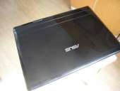 ������ �� �������� ��������� ������� ASUS PRO55S ( �������� � ��������� ). ����������� � ������� - �������/�������