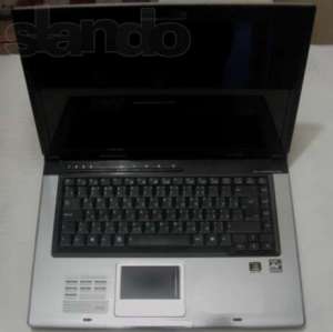 ������ �� �������� ��������� ������� Asus X50V (X50N) ( �������� � ��������� ) - ����������� 1