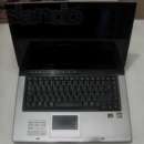 ������ �� �������� ��������� ������� Asus X50V (X50N) ( �������� � ��������� ). ����������� � ������� - �������/�������