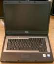 ������� � ����������: ������ �� �������� ��������� ������� Dell inspiron 1300 ( �������� � ��������� )