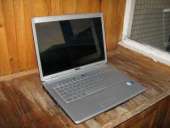 ������� � ����������: ������ �� �������� ��������� ������� Dell Inspiron 1501 ( �������� � ��������� )