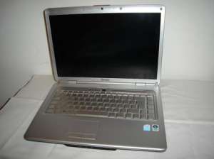 ������ �� �������� ��������� ������� Dell Inspiron 1525 ( �������� � ��������� ) - ����������� 1