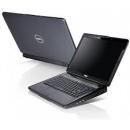 ������� � ����������: ������ �� �������� ��������� ������� Dell Inspiron 1546 ( �������� � ��������� )