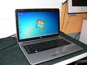 ������ �� �������� ��������� ������� Dell Inspiron 1546 ( �������� � ��������� ) - ����������� 1