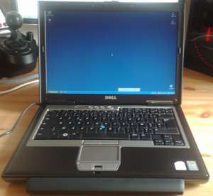 ������ �� �������� ��������� ������� Dell Inspiron 4150 PP01L ( �������� � ��������� ) - ����������� 1