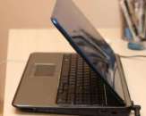 ������ �� �������� ��������� ������� DELL Inspiron m5010 ( �������� � ��������� )