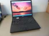 ������ �� �������� ��������� ������� Dell Latitude C540 / C640 PP01L ( �������� � ��������� )