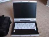������� � ����������: ������ �� �������� ��������� ������� Fujitsu Amilo Pro EF5 ( �������� � ��������� )