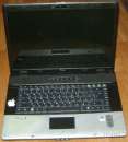 ������� � ����������: ������ �� �������� ��������� ������� Fujitsu Siemens Amilo Pa 2510 ( �������� � ��������� )
