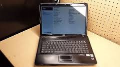 ������ �� �������� ��������� ������� HP Compaq 6730s (�������� � ���������) - ����������� 1