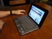 ������� � ����������: ������ �� �������� ��������� ������� HP Mini 2133 (�������� � ���������)