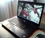 ������ �� �������� ��������� ������� HP ProBook 4515s (�������� � ���������). ����������� � ������� - �������/�������