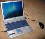 ������� � ����������: ������ �� �������� ��������� ������� Samsung X05 (�������� � ���������)