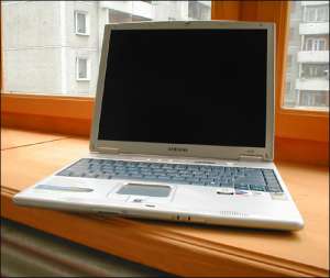 ������ �� �������� ��������� ������� Samsung X10 (�������� � ���������) - ����������� 1