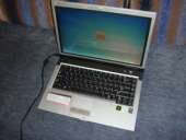 ������� � ����������: ������ �� �������� ��������� ������� Samsung x11 (�������� � ���������)