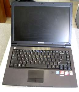 ������ �� �������� ��������� ������� Samsung X22 (�������� � ���������) - ����������� 1