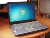 ������� � ����������: ������ �� �������� ��������� ������� Toshiba Satellite A205 (�������� � ���������)